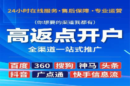 行业领先：竞价SEM托管案例剖析